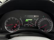 Toyota Land Cruiser 300 Series Стерлитамак  - изображение 62