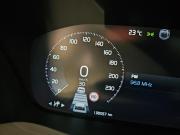 Volvo S90 II Москва  - изображение 48