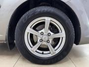 Kia Rio II Рестайлинг Ставрополь  - изображение 30