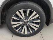 Mitsubishi Outlander III Рестайлинг 3 Подольск  - изображение 53