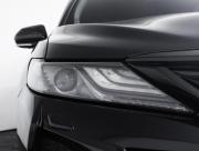 Toyota Camry VIII (XV70) Москва  - изображение 48