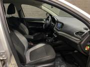 Lada (ВАЗ) Vesta I Рестайлинг (NG) Челябинск  - изображение 31