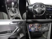 Volkswagen Tiguan II Москва  - изображение 37