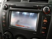 Toyota Corolla X (E140 E150) Иркутск  - изображение 33