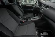 Nissan Sentra VII (B17) Иркутск  - изображение 43