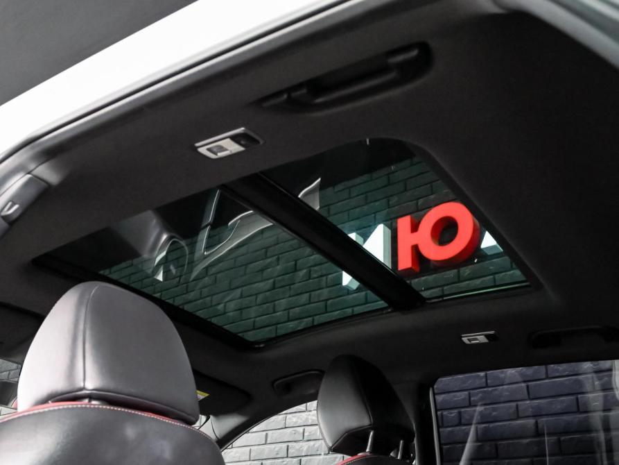 Geely Coolray I Екатеринбург  - изображение 20