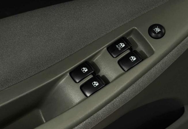 Chevrolet Lacetti I с пробегом 2008 года, цена 585 000 рублей, 98928 км, хэтчбек, Автокод Объявления