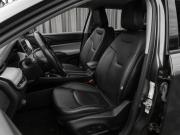 Jeep Compass II Рестайлинг Москва  - изображение 34