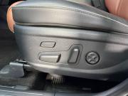 Hyundai Santa Fe IV Рестайлинг Москва  - изображение 43