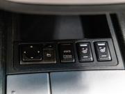 Nissan Murano I (Z50) Волгоград  - изображение 67