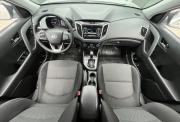 Hyundai Creta I Владимир  - изображение 33