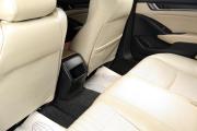 Honda Accord X Тюмень  - изображение 29