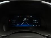 Toyota Highlander IV (XU70) Москва  - изображение 44
