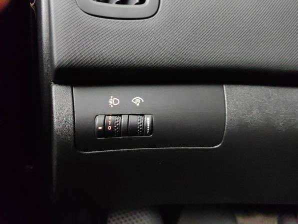 Kia Ceed I Рестайлинг с пробегом 2010 года, цена 545 000 рублей, 271000 км, хэтчбек, Автокод Объявления