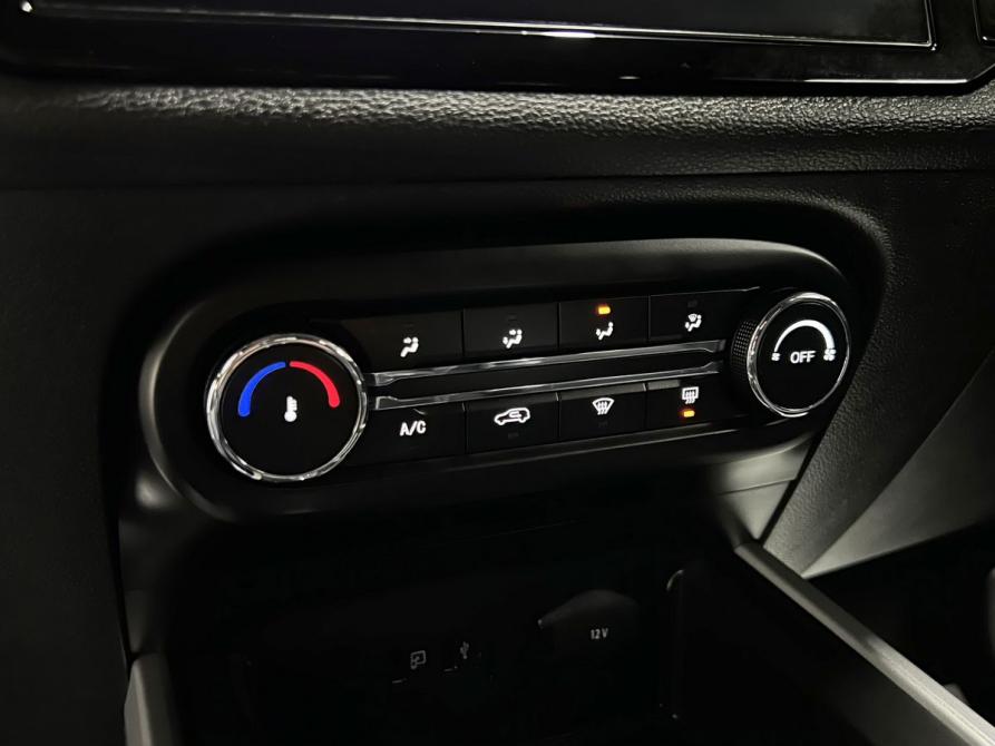 Chery Tiggo 4 I Рестайлинг Тверь  - изображение 16