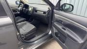 Mitsubishi Outlander III Рестайлинг Ростов-на-Дону  - изображение 44