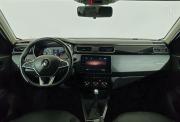 Renault Arkana I Ярославль  - изображение 36