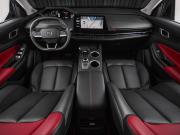 Changan CS55 Plus II Москва  - изображение 48