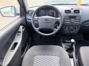 Lada (ВАЗ) Granta I Рестайлинг Тверь  - изображение 27