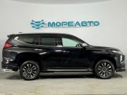 Mitsubishi Pajero Sport III Рестайлинг Калининград  - изображение 28