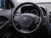 Kia Ceed I Москва  - изображение 33
