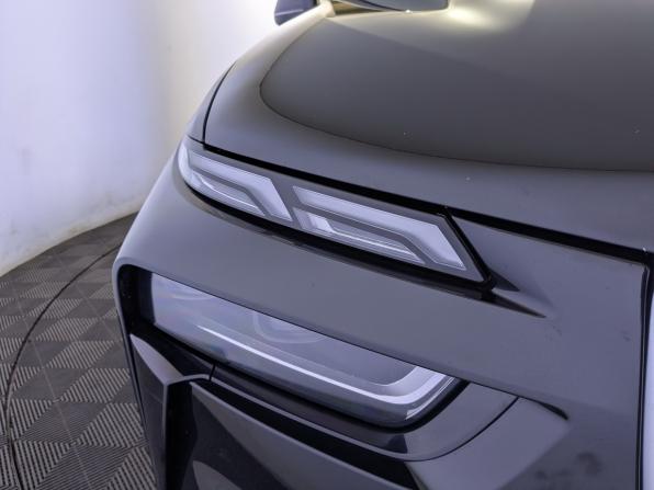 BMW X7 I (G07) Рестайлинг с пробегом 2023 года, цена 11 800 000 рублей, 79449 км, внедорожник, Автокод Объявления