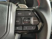 Toyota Hilux VIII Рестайлинг Барнаул  - изображение 55