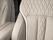 BMW X5 IV (G05/G18) Рестайлинг Москва  - изображение 39
