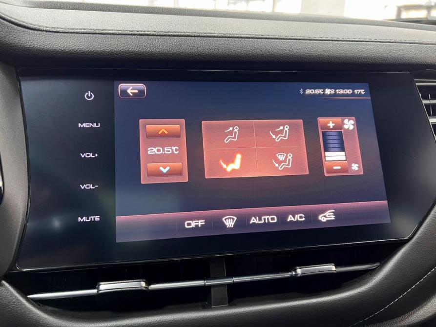 Haval F7 I Тверь  - изображение 19