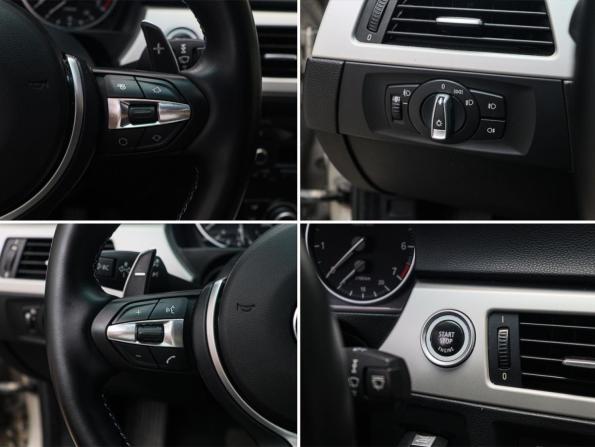 BMW 3 серии V (E90/E91/E92/E93) Рестайлинг с пробегом 2009 года, цена 1 020 000 рублей, 182184 км, седан, Автокод Объявления