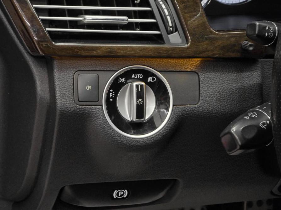 Mercedes-Benz E-Класс IV (W212 S212 C207) Красноярск  - изображение 18