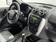 Lada (ВАЗ) Granta I Курск  - изображение 25