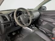 Mitsubishi ASX I Рестайлинг Москва  - изображение 28