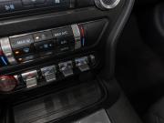 Ford Mustang VI Рестайлинг Москва  - изображение 50