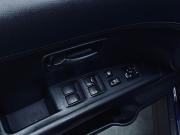 Mitsubishi Outlander II Рестайлинг Оренбург  - изображение 38
