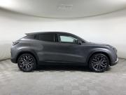 Changan UNI-T I Москва  - изображение 24