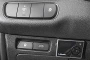 Kia Sorento III Prime Барнаул  - изображение 46