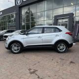 Hyundai Creta I Пермь  - изображение 27