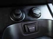 Hyundai Santa Fe III Орехово-Зуево  - изображение 36