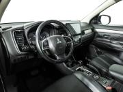 Mitsubishi Outlander III Санкт-Петербург  - изображение 34