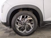 Hyundai Creta II Москва  - изображение 41
