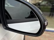 Kia Optima IV Рестайлинг Ульяновск  - изображение 41