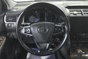 Toyota Camry VII (XV50) Рестайлинг Новокузнецк  - изображение 40