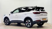 Chery Tiggo 7 Pro Max I Киров  - изображение 25