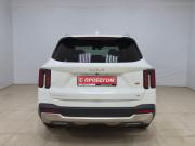 Kia Sorento IV Рестайлинг Альметьевск  - изображение 34