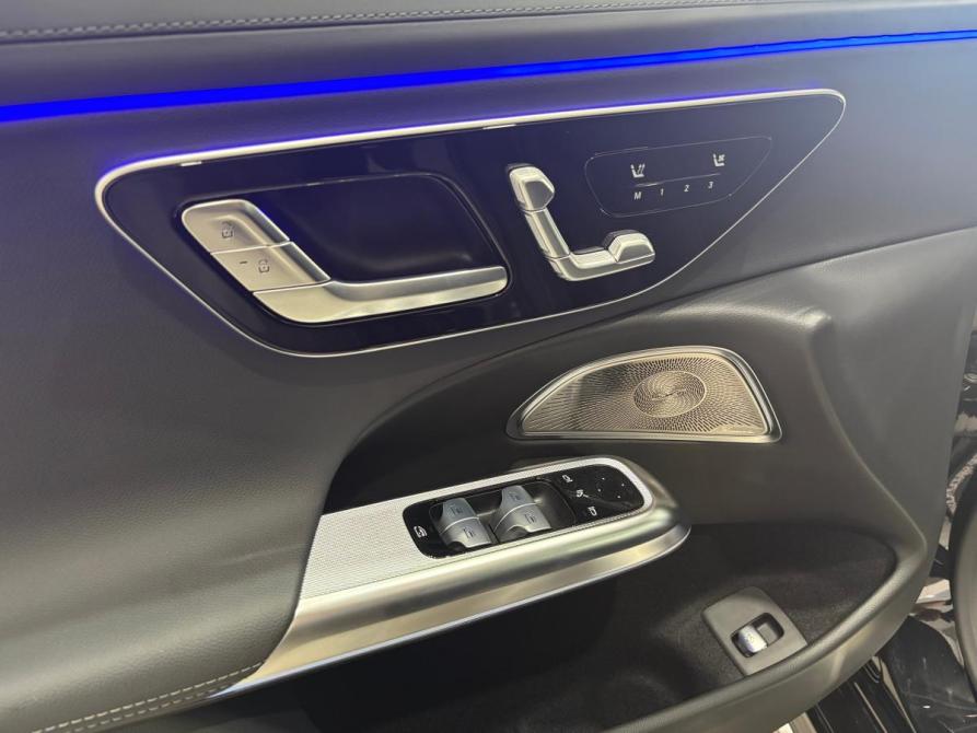 Mercedes-Benz E-Класс VI (W214 S214) Ставрополь  - изображение 16