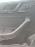 Skoda Rapid I Астрахань  - изображение 31