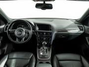 Audi Q5 I (8R) Рестайлинг Санкт-Петербург  - изображение 32