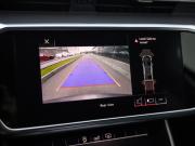 Audi A6 V (C8) Санкт-Петербург  - изображение 48