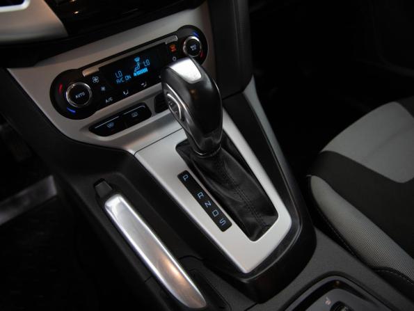 Ford Focus III с пробегом 2013 года, цена 699 000 рублей, 176209 км, седан, Автокод Объявления